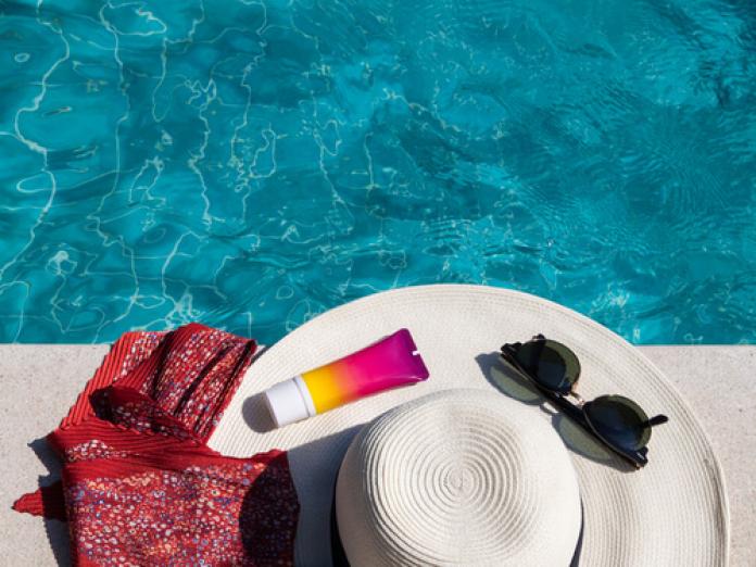 The Science of Picking the Right Sunscreen