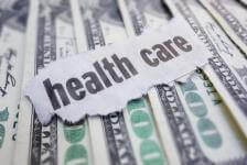 Get Health Insurance through Obamacare