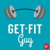Get-Fit Guy